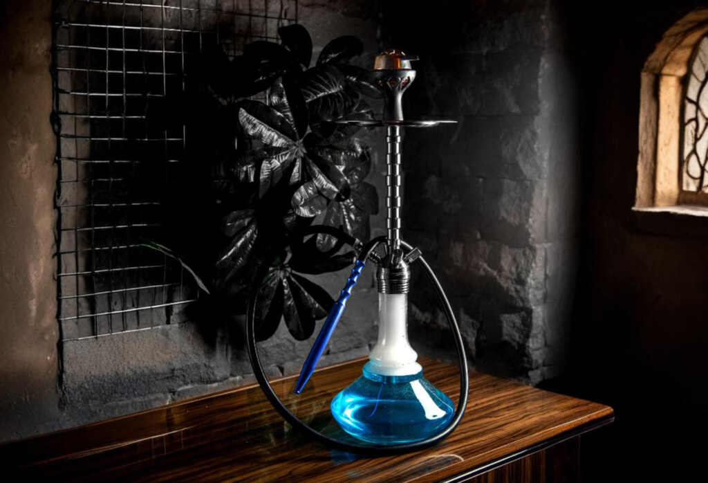 Why Pipe King is Your Top Choice for Wholesale Glass Pipes and Smoke Accessories in LA