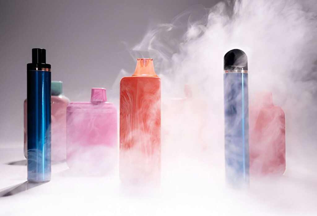 Pipe King LLC LA Wholesale Smoke Shop and accessories