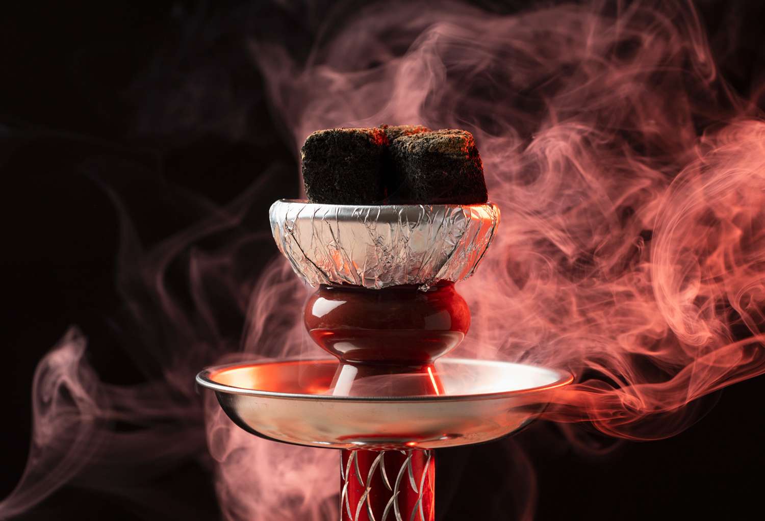 Pipe King LLC LA Wholesale Smoke Shop and accessories