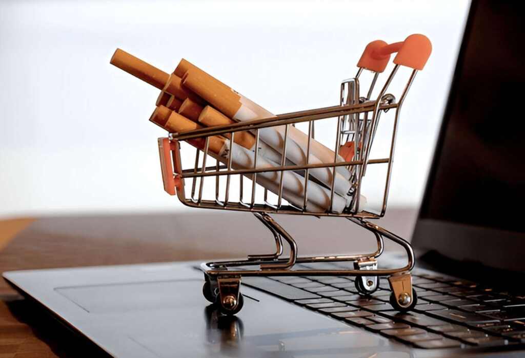 Pipe King LLC LA Wholesale Smoke Shop and accessories