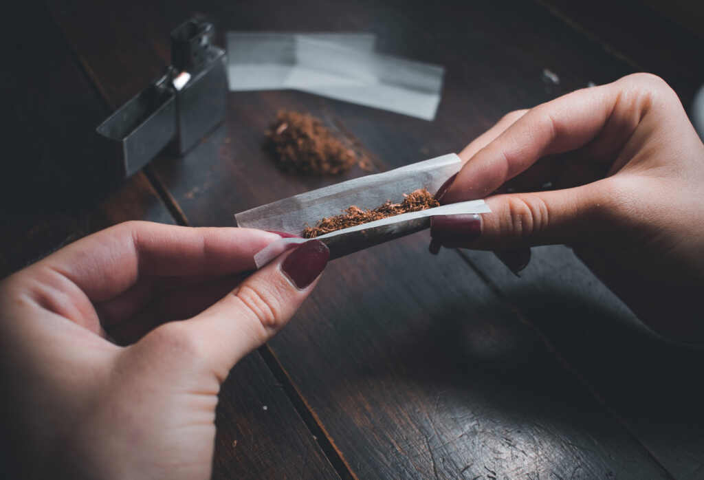 Tobacco Shop Products Pipe King LLC LA Wholesale Smoke Shop and accessories