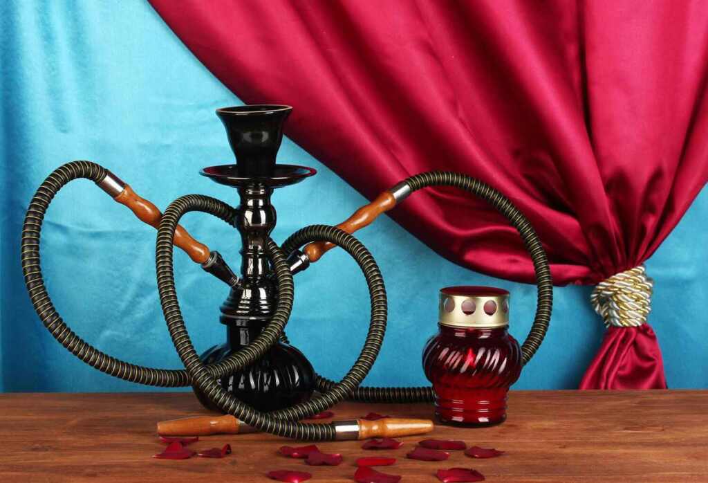 Smoke Shop Online Wholesale: Hassle-Free Shopping for Quality Supplies. Pipe King LLC LA Wholesale Smoke Shop and accessories