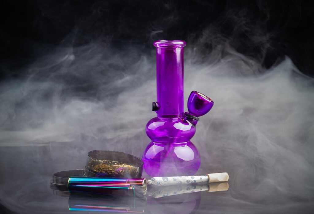 Innovative Smoke Accessories Trends: What to Look For. Pipe King LLC LA Wholesale Smoke Shop and accessories
