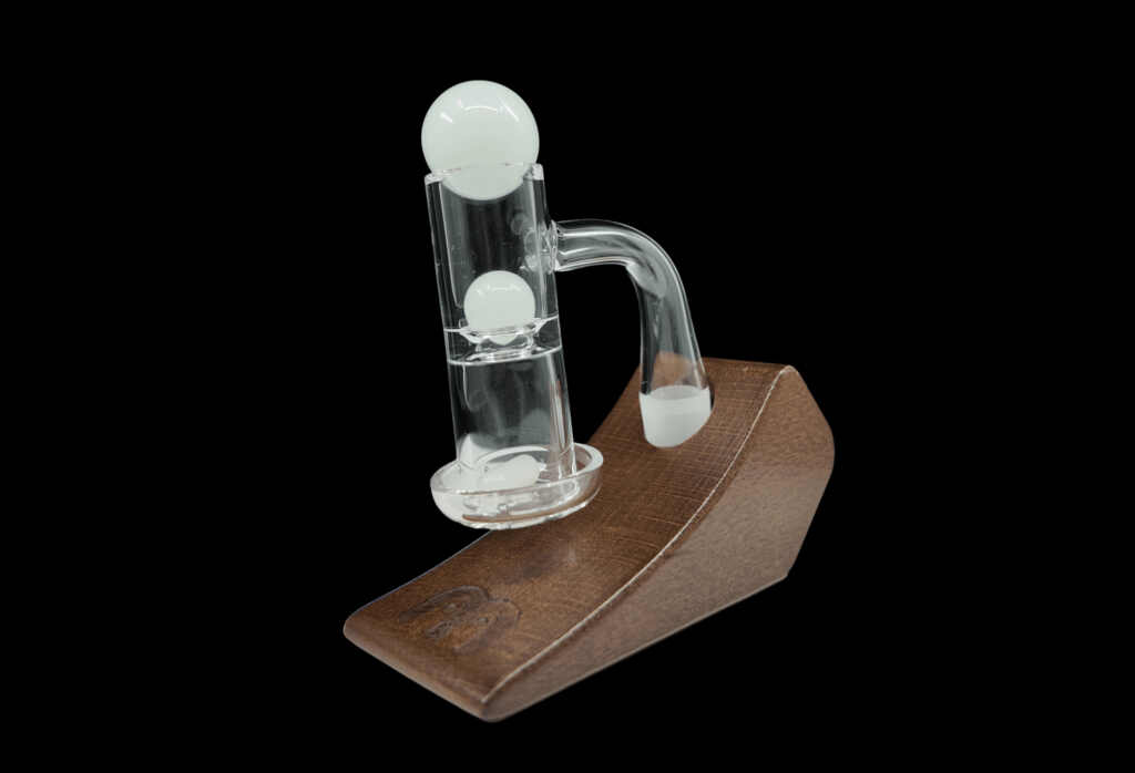 The Ultimate Guide to Terp Slurpers: Everything You Need to Know. Pipe King LLC LA Wholesale Smoke Shop and accessories