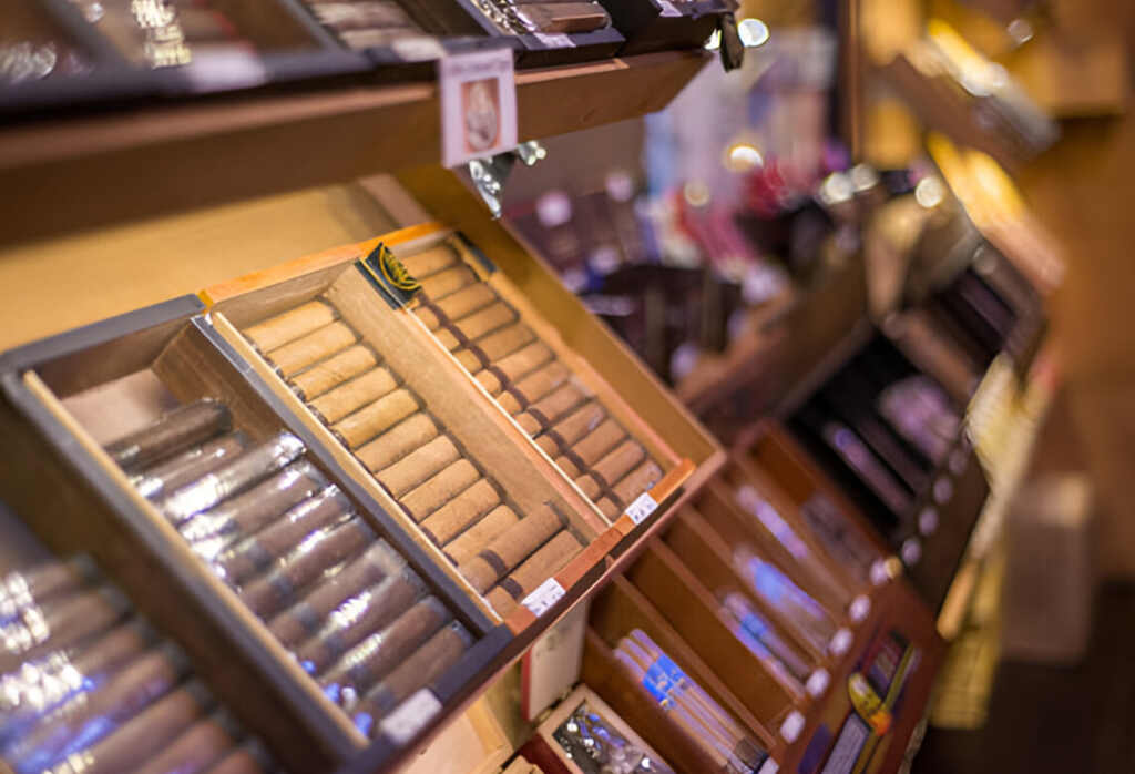 Your Ultimate Guide to Affordable Tobacco & Smoking Products. Pipe King LLC LA Wholesale Smoke Shop and accessories