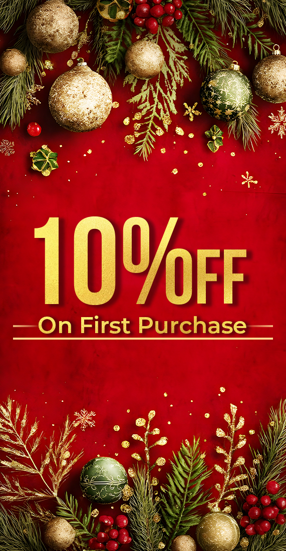 10 Percent Off First Purchase Promotion by Pipe420 – distributed by Pipe420 – wholesale rolling papers distributor Los Angeles, CA – rolling papers and wraps supplier CA