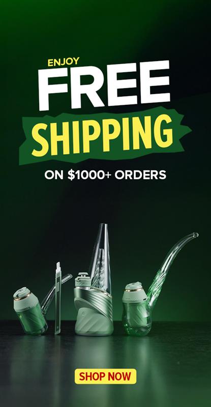 Free Shipping on $1000+ Orders Promotion by Pipe420 – distributed by Pipe420 – wholesale rolling papers distributor Los Angeles, CA – rolling papers and wraps supplier CA