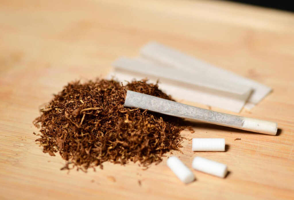 Pipe King LLC LA Wholesale Smoke Shop and accessories