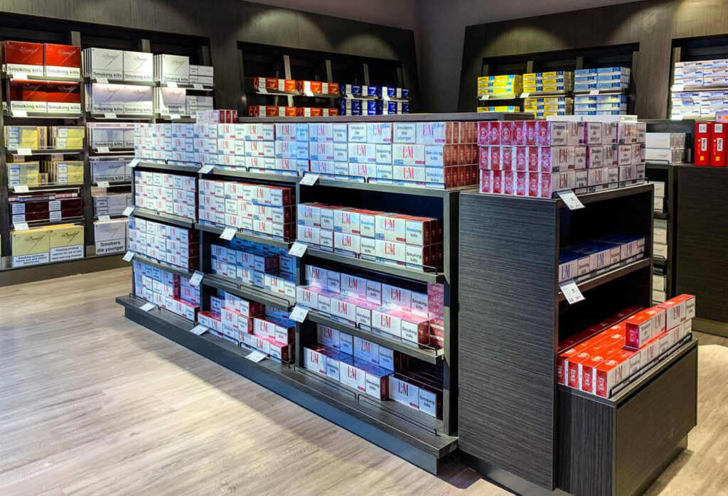 Pipe King LLC LA Wholesale Smoke Shop and accessories