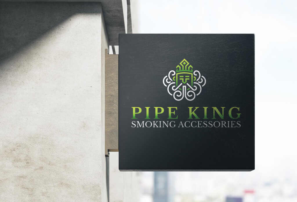 Top 5 Smoke Shop Wholesale Distributors in California LA Wholesale