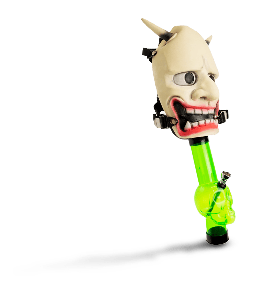 Glass bong for smoking – Pipe King LLC LA Wholesale Smoke Shop and Accessories