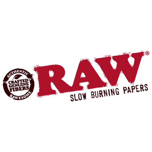 RAW