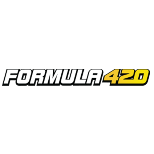 Formula 420