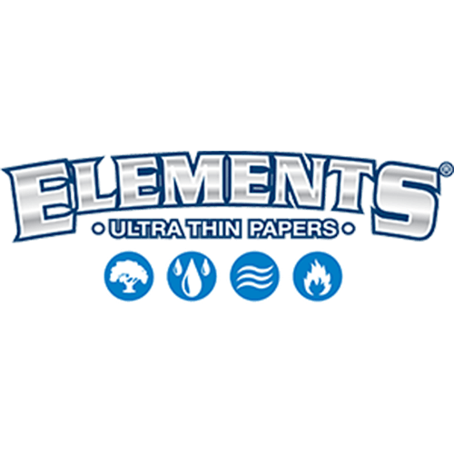 Elements