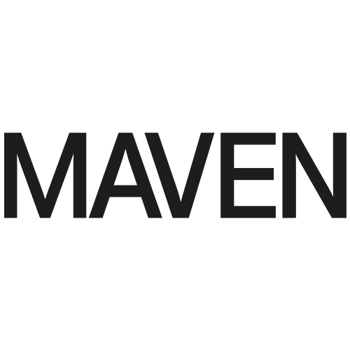 Maven