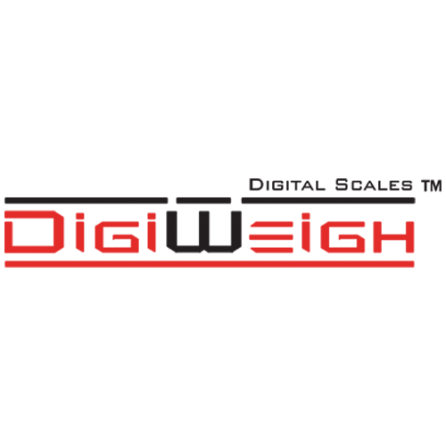 DigiWeigh