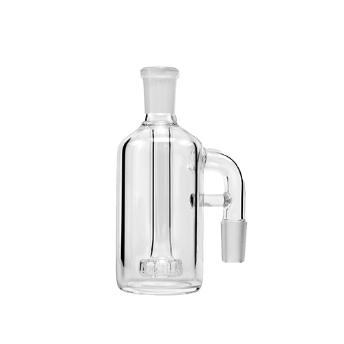 High-quality glass ash catcher – Pipe King LLC LA Wholesale Smoke Shop and Accessories