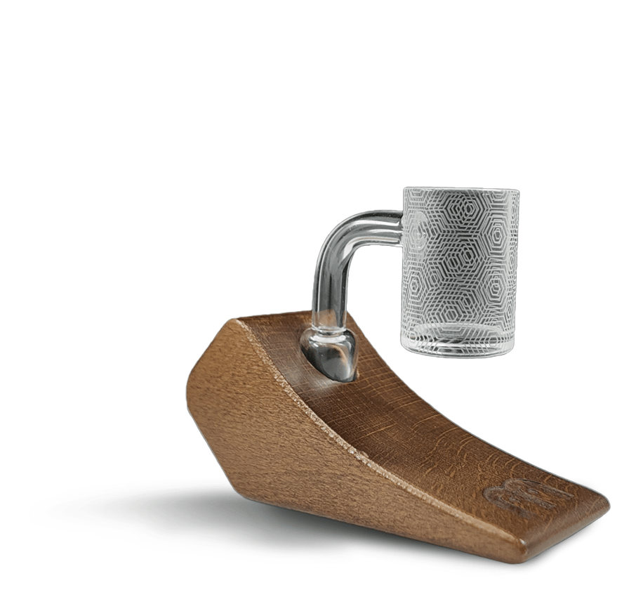 Professional dab tool for concentrate handling – Pipe King LLC LA Wholesale Smoke Shop and Accessories