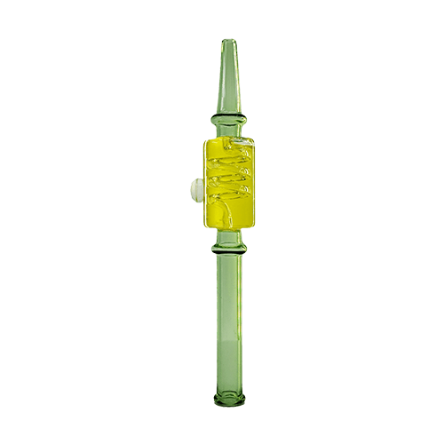 Durable dabber for use with quartz bangers – Pipe King LLC LA Wholesale Smoke Shop and Accessories