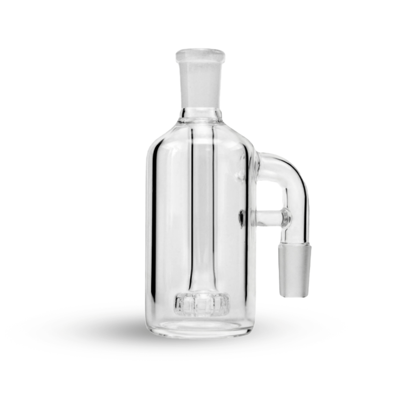 Product photo by Pipe420, trusted in the glass pipe wholesale distributors USA category.