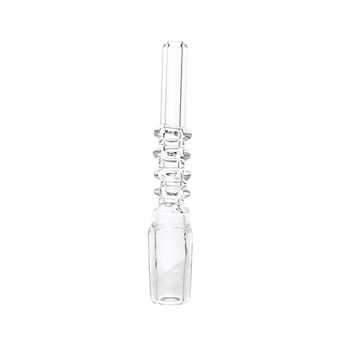 Dabbing nail for concentrate rigs – Pipe King LLC LA Wholesale Smoke Shop and Accessories