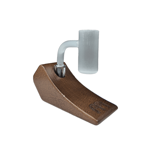 Quartz banger for dabbing – Pipe King LLC LA Wholesale Smoke Shop and Accessories