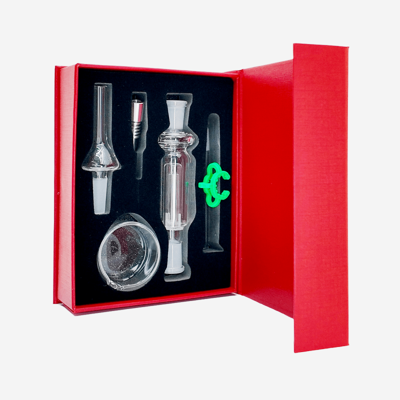 SET NECTAR COLLECTOR