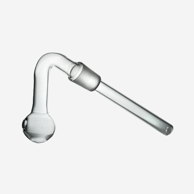 DOWNSTEM ATTACHMENT 14MM & 18MM MALE JOINT