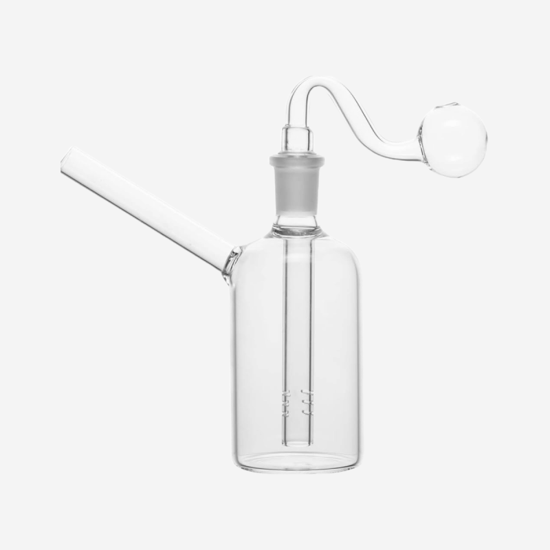 Compact disposable showcased by Pipe 420, the best disposable vape supplier in Los Angeles CA.