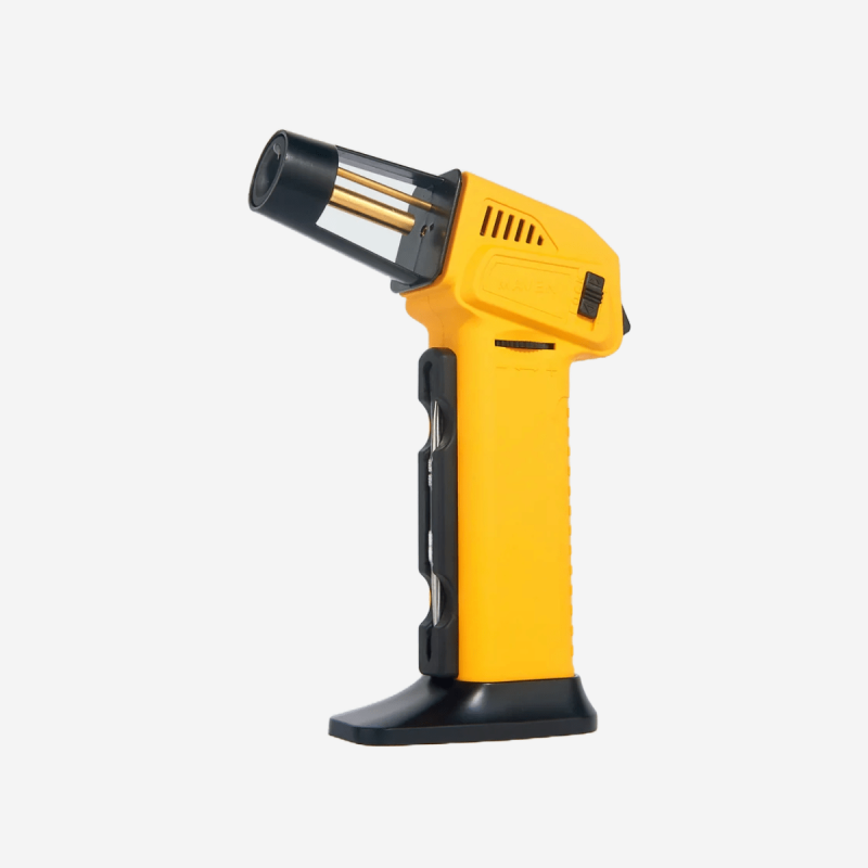 MAVEN HIGH BLOW TORCH