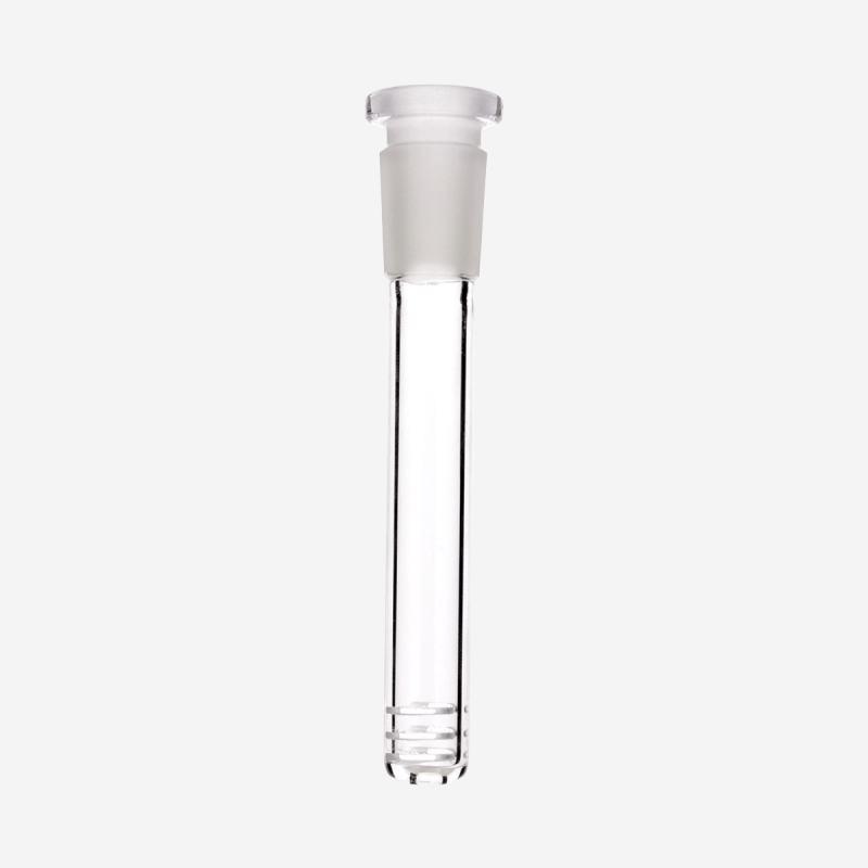 3" FLUSH FIT DOWNSTEM