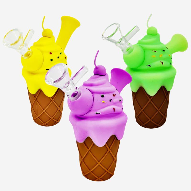 Pipe420 Product Mockup – best disposable vape supplier in Los Angeles CA