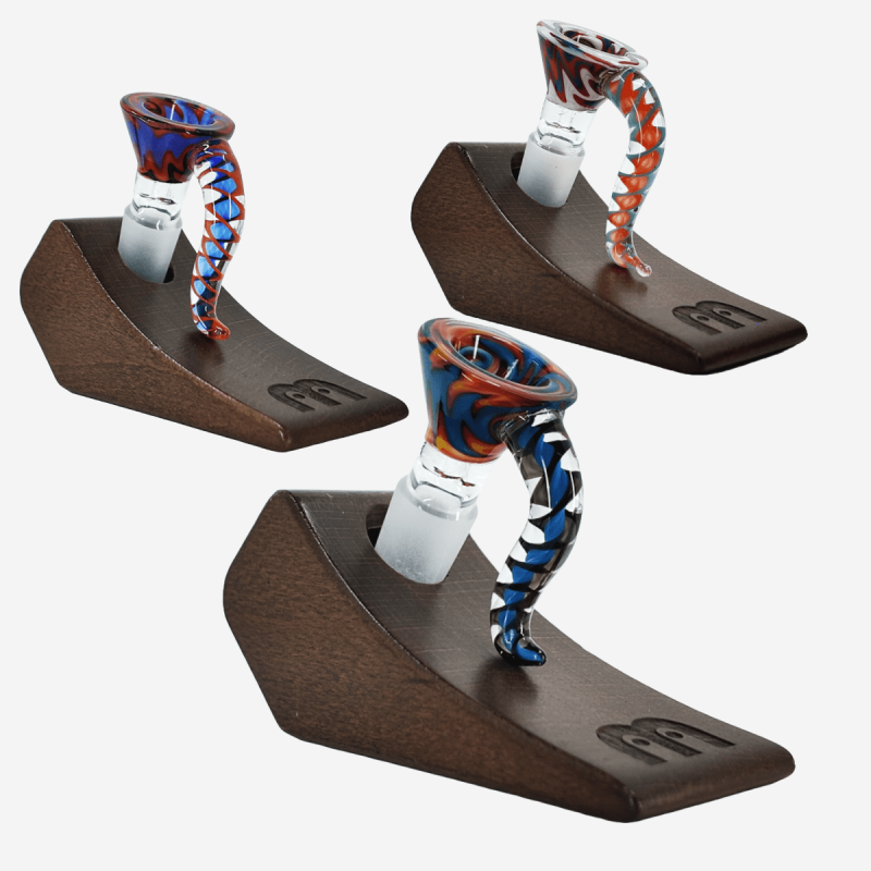 High-quality product from Pipe420, among the top glass pipe wholesale distributors USA.