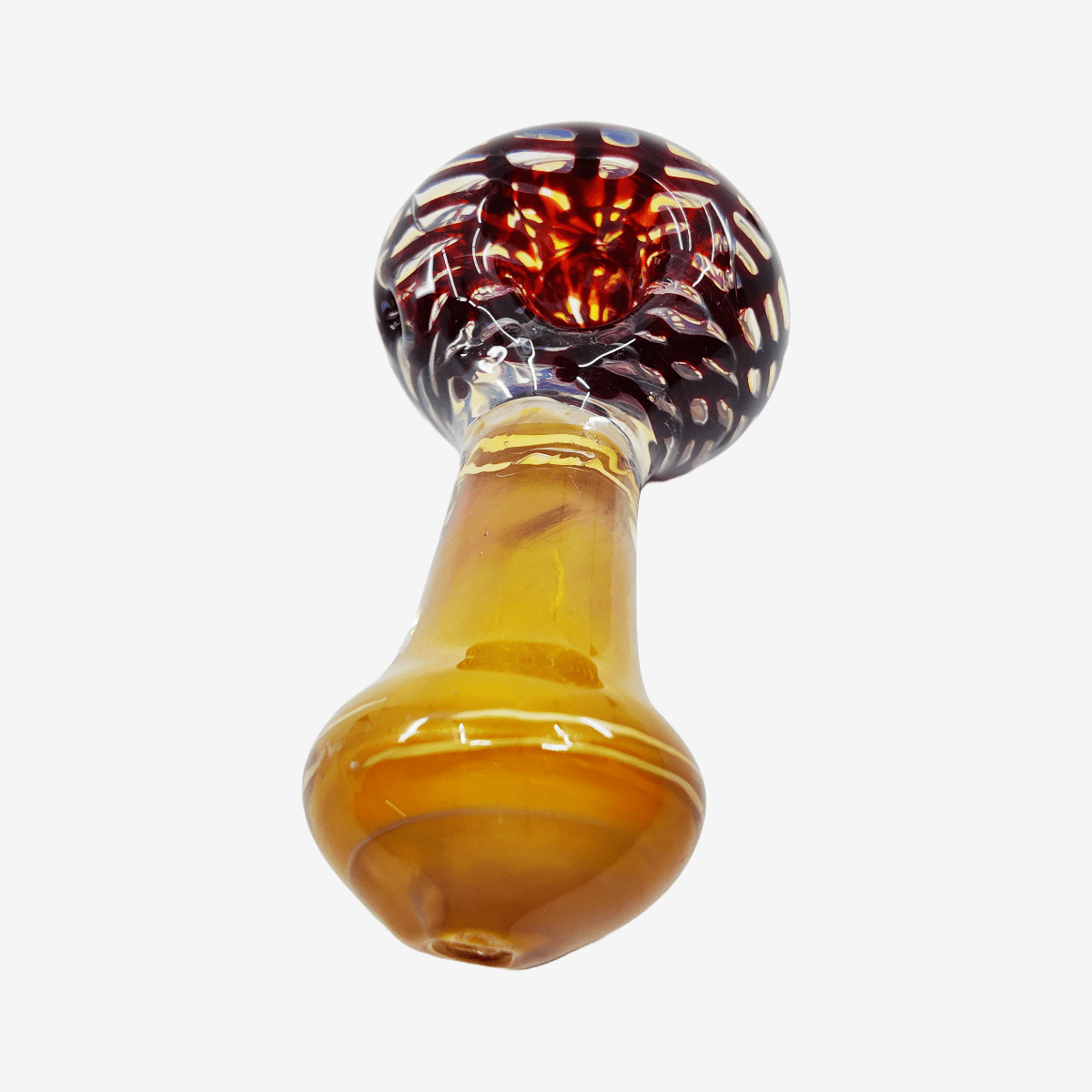 Remove-background-project-2024-08-28T171304.932.png Durable 550 gram fume style heavy handpipe – Pipe King LLC Los Angeles Wholesale Accessories