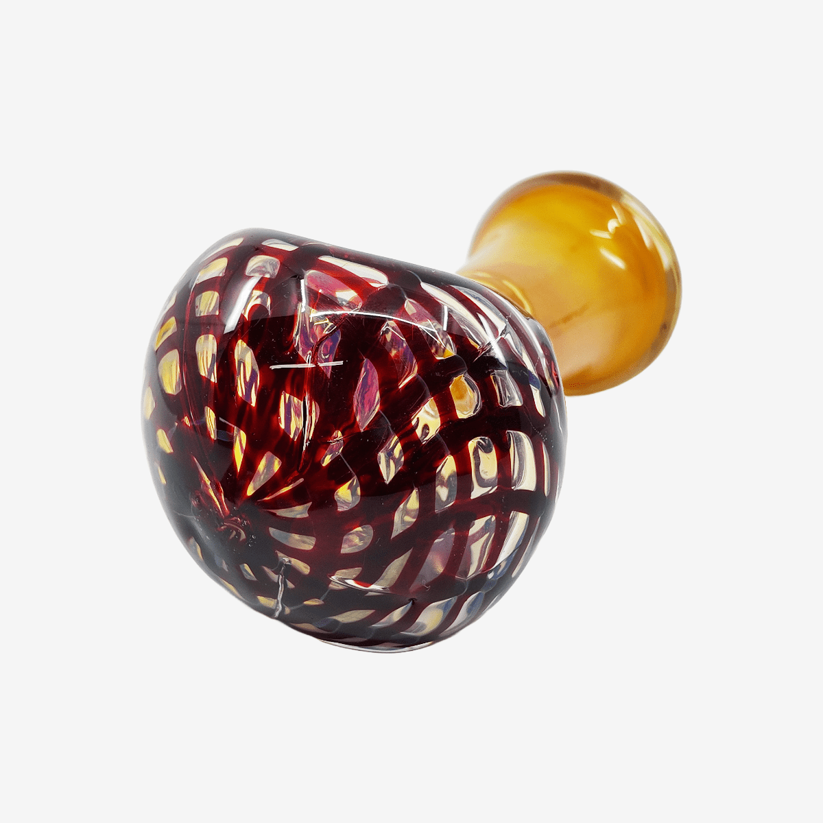 Remove-background-project-2024-08-28T171348.780.png 550g fume heavy handpipe with smoky design – Pipe King LLC LA Wholesale Smoke Shop and Accessories