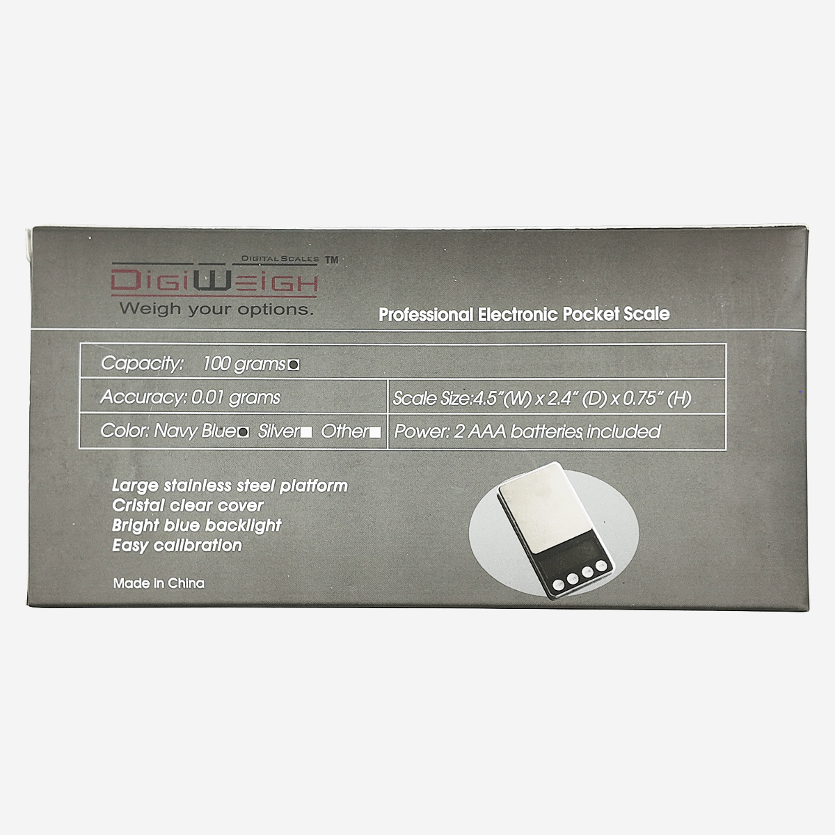 Remove-background-project-2024-09-20T161543.583.png Digi Weigh DW-100D digital scale – Pipe King LLC LA Wholesale Smoke Shop and Accessories