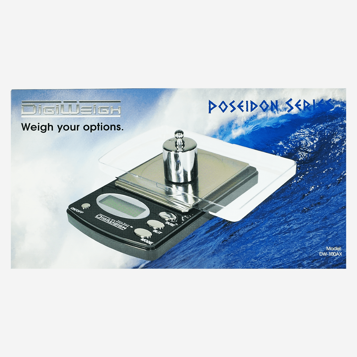 Remove-background-project-2024-09-20T164159.911.png Compact Digi Weigh DW-AX Blue precision digital scale – Pipe King LLC Los Angeles Wholesale Accessories