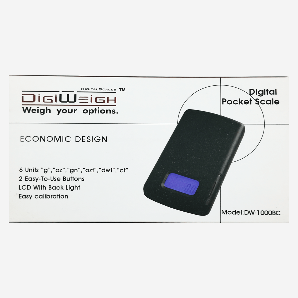 Remove-background-project-2024-09-20T164918.781.png Compact Digi Weigh DW-1000BC precision digital scale – Pipe King LLC Los Angeles Wholesale Accessories