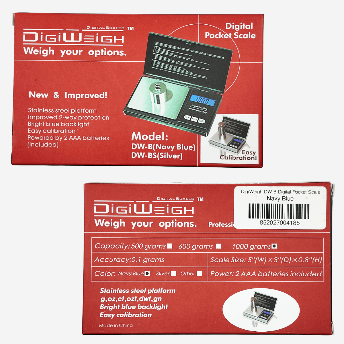 Remove-background-project-2024-09-20T172606.519.png Digi Weigh DW-B digital scale – Pipe King LLC LA Wholesale Smoke Shop and Accessories