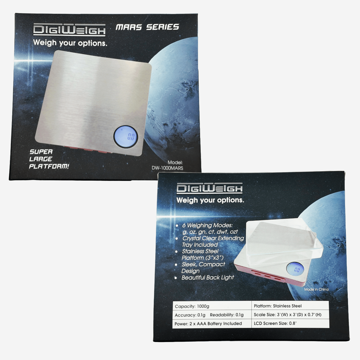 Remove-background-project-2024-09-21T112831.146.png Digi Weigh DW-1000 Mars digital scale – Pipe King LLC LA Wholesale Smoke Shop and Accessories