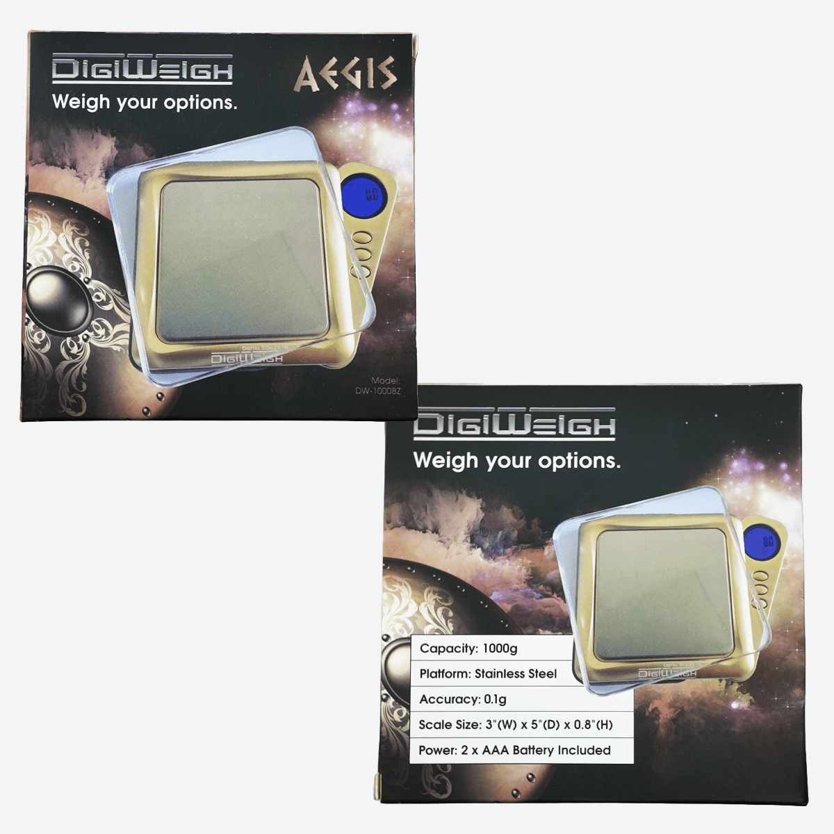 Remove-background-project-2024-09-21T115231.144.png DigiWeigh DW-1000BZ digital scale – Pipe King LLC LA Wholesale Smoke Shop and Accessories