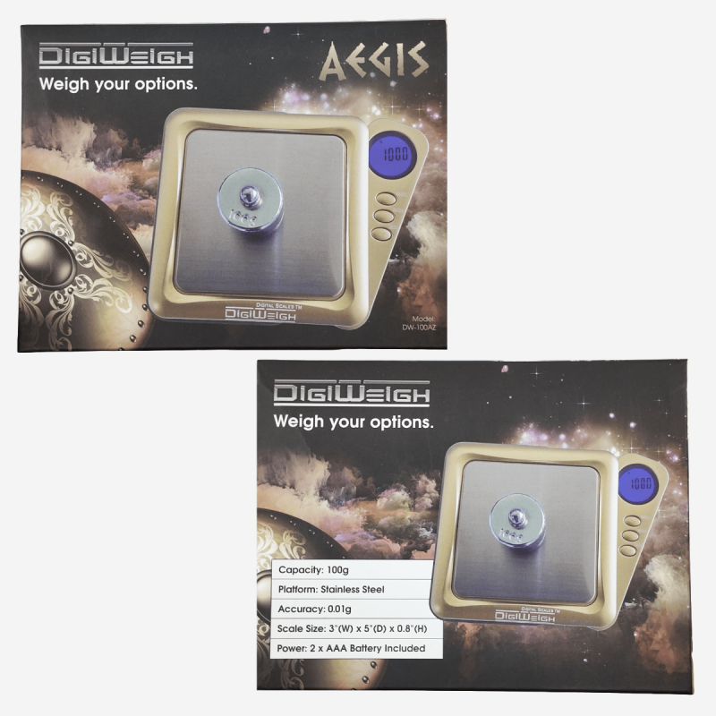 DW-100AZ digital scale – Pipe King LLC LA Wholesale Smoke Shop and Accessories