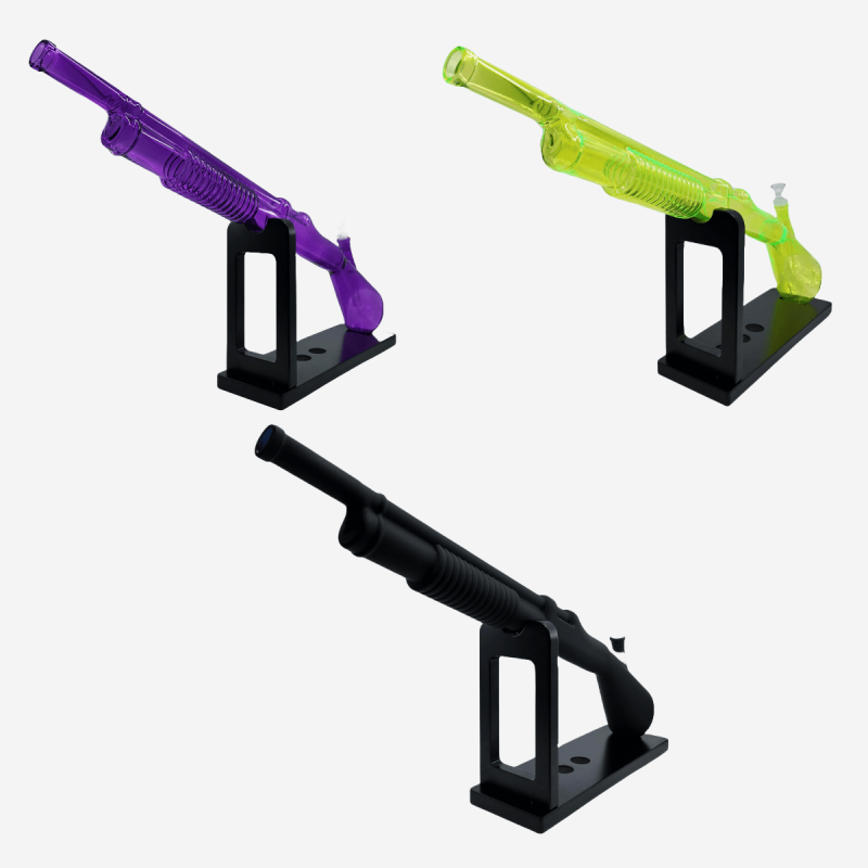 Pipe420 Product Transparent Render – best disposable vape supplier in Los Angeles CA