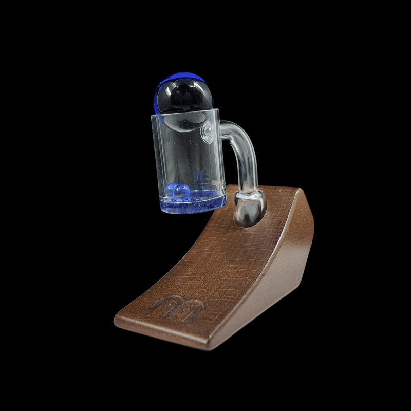 COLORFUL BOTTOM BUCKET BANGER