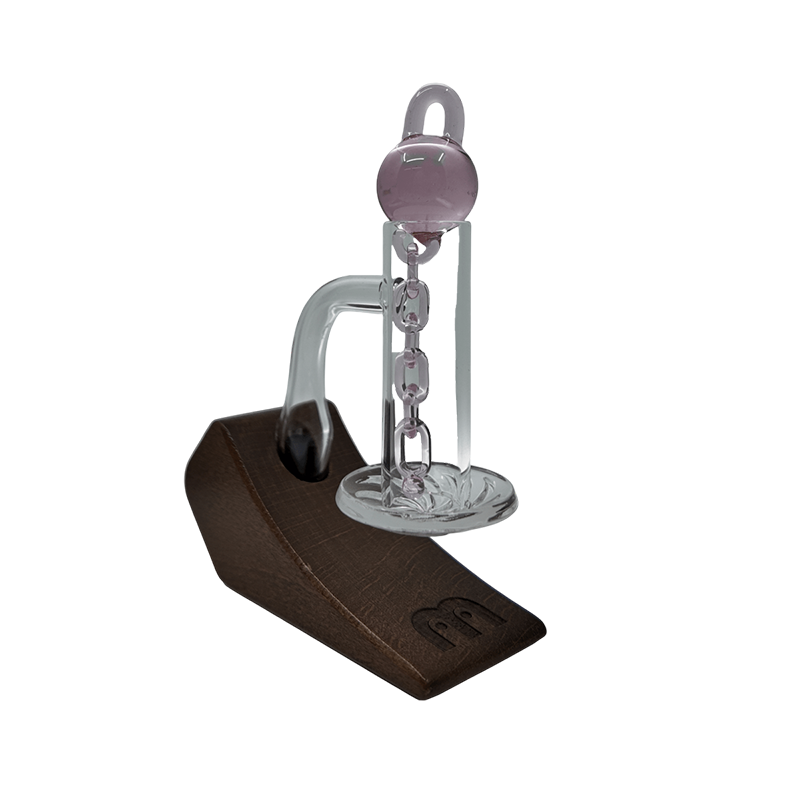 Accessory image by Pipe420, leading wholesale glass pipe distributors LA.