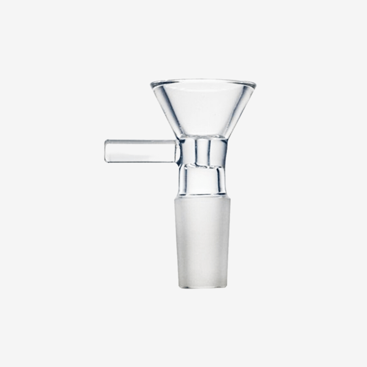 Untitled-2024-08-23T142849.010.png 14 inch High Buddies beaker bong – Pipe King LLC LA Wholesale Smoke Shop and Accessories