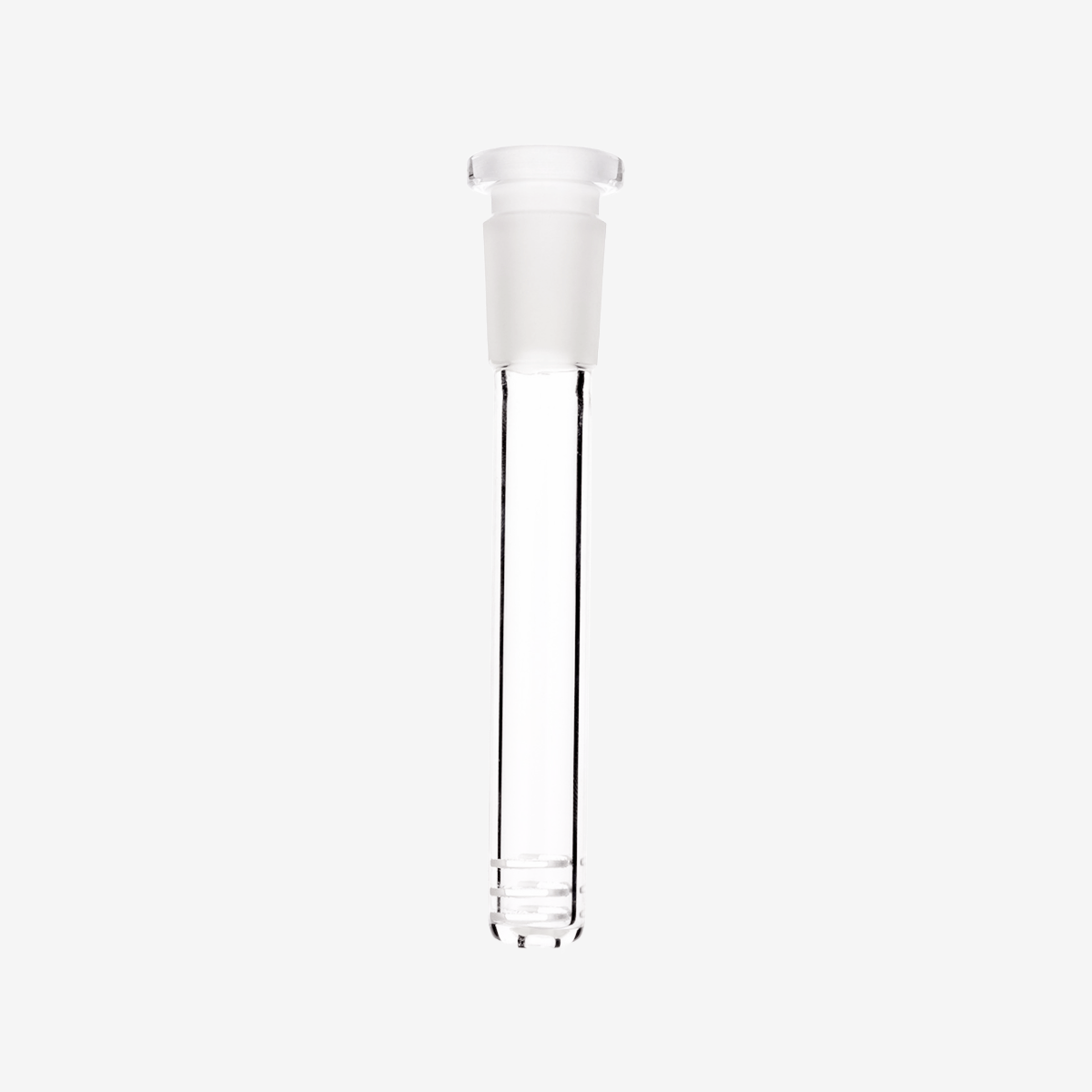 Untitled-2024-08-23T142920.181.png Durable 14" High Buddies design beaker bong – Pipe King LLC Los Angeles Wholesale Accessories