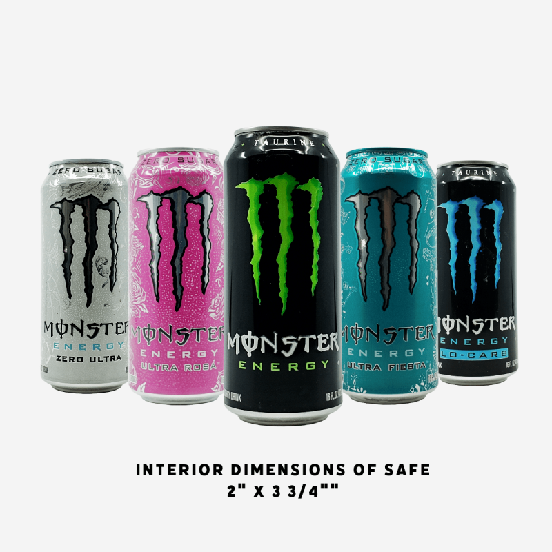 Peanuts Stash Container by Pipe420 – snack can–style diversion stash container designed for secure smoking accessory storage wholesale Los Angeles, CA – distributed by Pipe420