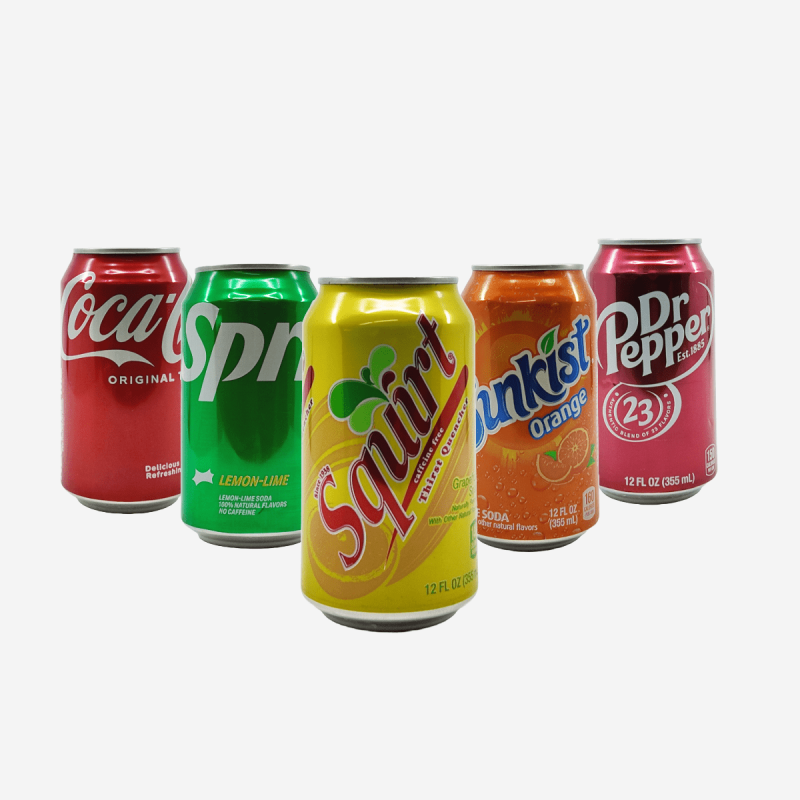 Soda Can Diversion Stash Safe 12oz Diet Coke by Pipe420 – soft drink can diversion container for discreet smoking accessory storage wholesale Los Angeles, CA – distributed by Pipe420