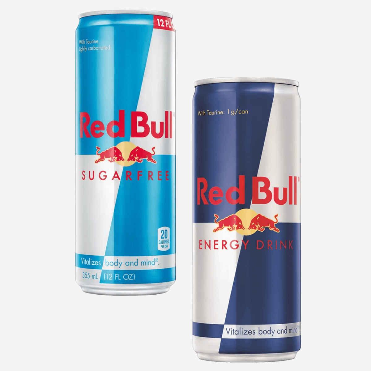 Untitled-2024-08-24T132115.895.png Red Bull Diversion Can by Pipe420 – energy drink–style stash can for concealed smoking accessory storage wholesale Los Angeles, CA – distributed by Pipe420